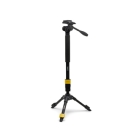 NATIONAL GEOGRAPHIC NGPM002 Camera Monopod Japanese version