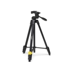 NATIONAL GEOGRAPHIC NGPT001 Camera Tripod Japanese version