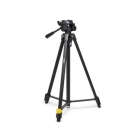 NATIONAL GEOGRAPHIC NGPT002 Camera Tripod Japanese version