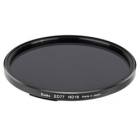 Kenko 72S one-touch putting on and taking off filter kit ND16 Camera Lens Filter Japanese version