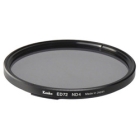 Kenko 77S one-touch putting on and taking off filter kit ND4 Camera Lens Filter Japanese version