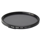 Kenko 67S One-Touch Detachable Filter Kit ND8 Camera Lens Filter Japanese version