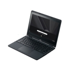 NEC Chromebook Y3 PC-YAY11W21A4J3 Notebook Japanese version