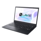 NEC LAVIE Smart N14 PC-SN26JGMDS-C Notebook Japanese version