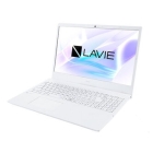 NEC LAVIE Smart N15 PC-SN164ADDS-C Notebook Japanese version