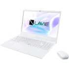 NEC LAVIE Smart N15 PC-SN212ADAS-4 Notebook Japanese version