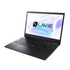 NEC LAVIE Smart N15 PC-SN287BDDS-C Notebook Japanese version