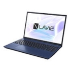 NEC LAVIE Smart N16 PC-SN134DBDZ-D Navy Blue Notebook Japanese version