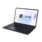 NEC LAVIE Smart N16 PC-SN176BBDZ-K Pearl Black Notebook Japanese version