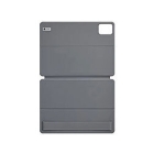 NEC PC-AC-AD047C Luna Gray Tablet Case Japanese version