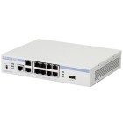 NEC UNIVERGE IX2235 BI000106 Router Japanese version