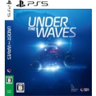 NetEase Under The Waves Japanese Version PS5 Japanese version