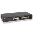 NETGEAR GS324T-100AJS Switch HUB Japanese version