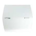 NETGEAR Orbi Pro SRC60-100JPS Wireless Repeater Japanese version