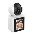 Newseed SE-MOHSC01-WH Video Surveillance Camera Japanese version