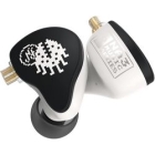 NF AUDIO NF AUDIO NA3 ESSENTIALS black & white Earphone Headphone Japanese version