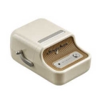 NIIMBOT NIIMBOT B21 White Label Writer Japanese Version