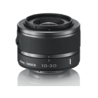 NIKON 1 NIKKOR VR 10-30mm f/3.5-5.6 Camera Lens Japanese version