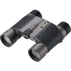 Nikon 10x25HG L DCF Binocular Japanese version