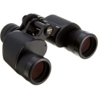 Nikon 10x35E II Binocular Japanese version