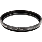 Nikon 40.5NC Camera Lens Filter Japanese version