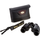 Nikon 8x30E II Binocular Japanese version