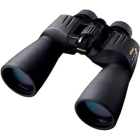 Nikon action EX 10x50 CF Binocular Japanese version