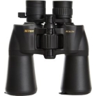 Nikon Aculon A211 10-22x50 Binocular Japanese version