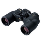 Nikon Aculon A211 8x42 Binocular Japanese version