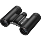 Nikon ACULON T02 10x21 black Binocular Japanese version