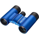 Nikon ACULON T02 8x21 blue Binocular Japanese version