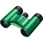 Nikon ACULON T02 8x21 green Binocular Japanese version