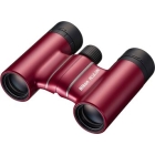 Nikon ACULON T02 8x21 red Binocular Japanese version