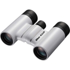 Nikon ACULON T02 8x21 white Binocular Japanese version