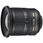 Nikon AF-S DX NIKKOR 10-24mm f/3.5-4.5G ED Camera Lens Japanese version