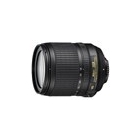 Nikon AF-S DX NIKKOR 18-105mm f/3.5-5.6G ED VR Camera Lens Japanese version