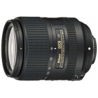 Nikon AF-S DX NIKKOR 18-300mm f/3.5-6.3G ED VR Camera Lens Japanese version