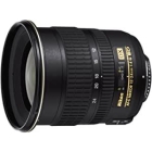 Nikon AF-S DX Zoom-Nikkor 12-24mm f/4G IF-ED Camera Lens Japanese version