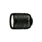 NIKON AF-S DX Zoom Nikkor ED 18-135mm F3.5-5.6G (IF) Camera Lens Japanese version