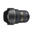 Nikon AF-S NIKKOR 14-24mm f/2.8G ED Camera Lens Japanese version