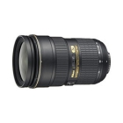 Nikon AF-S NIKKOR 24-70mm f/2.8G ED Camera Lens Japanese version