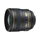 Nikon AF-S NIKKOR 24mm f/1.4G ED Camera Lens Japanese version