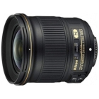 Nikon AF-S NIKKOR 24mm f/1.8G ED Camera Lens Japanese version