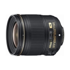 Nikon AF-S NIKKOR 28mm f/1.8G Camera Lens Japanese version