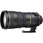 Nikon AF-S NIKKOR 300mm f/2.8G ED VR II Camera Lens Japanese version