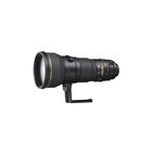 Nikon AF-S NIKKOR 400mm f/2.8G ED VR Camera Lens Japanese version