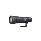 NIKON AF-S NIKKOR 500mm f/4G ED VR Camera Lens Japanese version