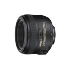 Nikon AF-S NIKKOR 50mm f/1.4G Camera Lens Japanese version