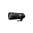 Nikon AF-S VR Nikkor 300mm f/2.8G IF-ED Camera Lens Japanese version