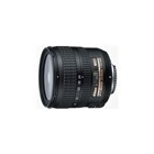 Nikon AF-S Zoom Nikkor 24-85mm F3.5-4.5G (IF) Camera Lens Japanese version